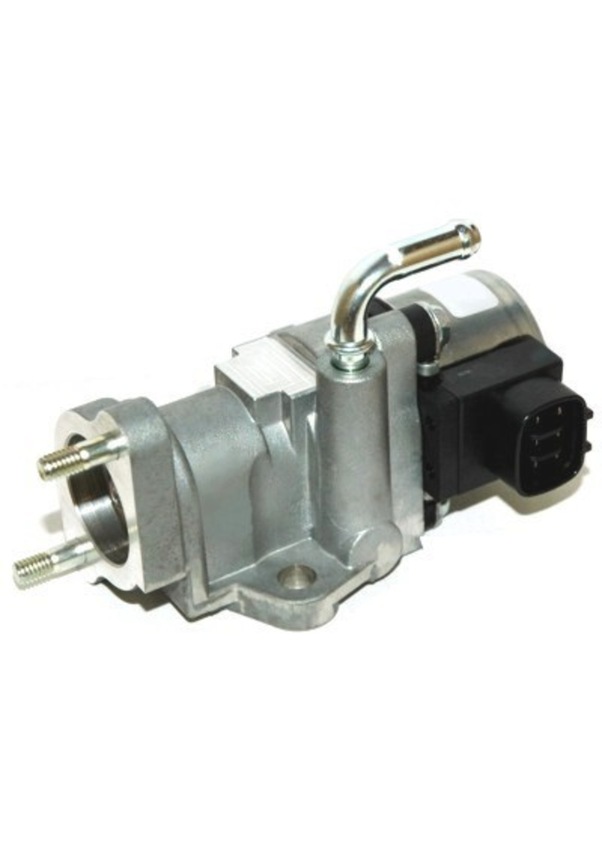 EGR TOYOTA AURIS AVENSIS COROLLA 2.0 06-12 DENSO DEG-0110 OEM