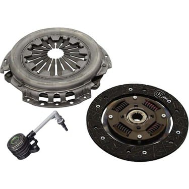 VALEO 834073 DEBRİYAJ SETİ