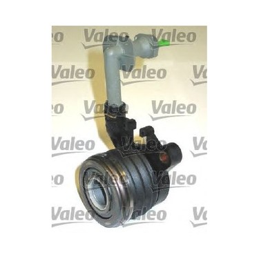 VALEO 804527 HİDROLİK DEVRİYAJ RULMANI