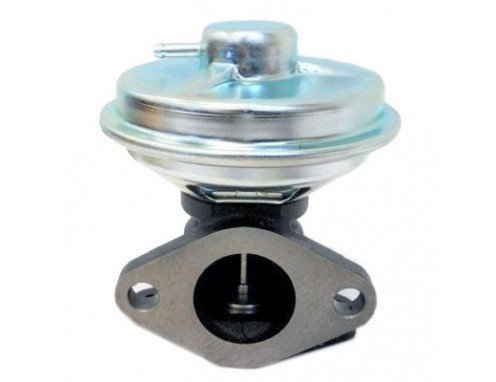 Chevrolet Captiva C100 2.0 Dizel EGR Valfi GM (96440383)