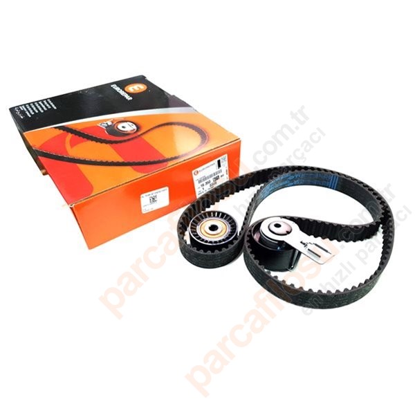 1635067180 EUROREPAR EKSRANTIK RULMAN KITI