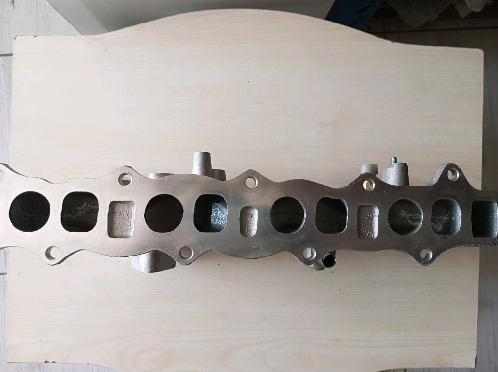 96440376 EMME MANİFOLDU CAPTİVA ANTARA EPİCA C100