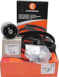 EUROREPAR 1648212080 EKSTRANTİK RULMAN