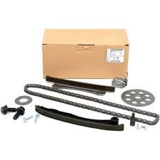 PSA 95518770 EKSANTRİK ZİNCİR