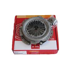 MOTRİO 8671095114 DEBRİYAJ SETİ