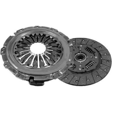 MAIS 7701476934 DEBRİYAJ SETİ RULMANSIZ