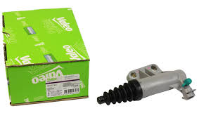 VALEO 804746 DEBRİYAJ ALT MERKEZİ