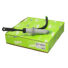 VALEO 804652 DEBRİYAJ ÜST MERKEZİ